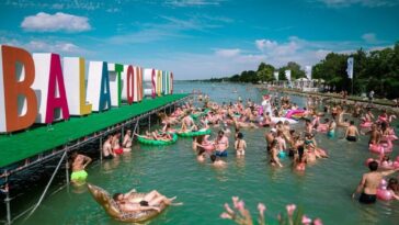 day4 0004 martonmohos 20240706 1515 MOH0630 1024x683 1