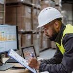 hvac service scheduling software