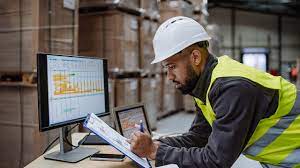 Maximize Efficiency with HVAC Service Scheduling Software 1 hvac service scheduling software